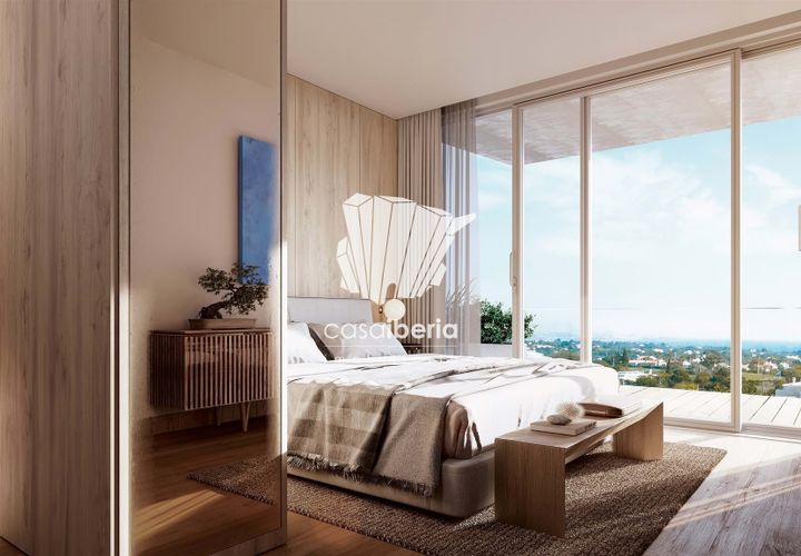 Lejlighed i Lagoa, Faro, Lagoa - € 625.000 | Ref: 4895 - foto 1