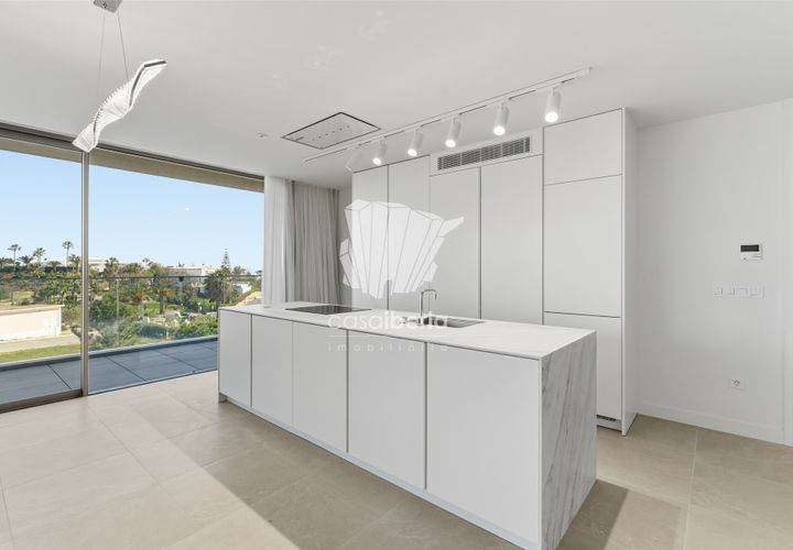 Lejlighed i Lagoa, Faro, Lagoa - € 1.600.000 | Ref: 4896 - foto 1
