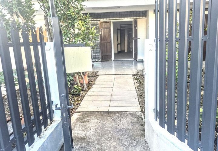 Leilighet i Saint-Denis, La Reunion, Saint-Denis - € 330 000 | Ref: 1167PI61 - foto 1