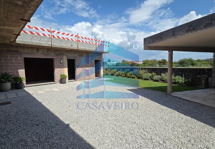 Villa i Aveiro, Aveiro, Aveiro - € 650.000 | Ref: MD-00698 - foto 1