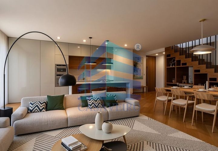 Villa i Aveiro, Aveiro, Aveiro - € 400.000 | Ref: MD-00700 - foto 1
