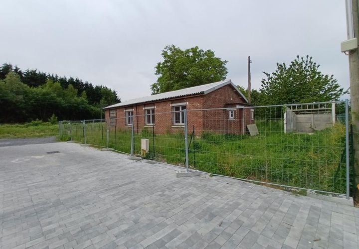 Villa a Hornaing, Nord, Hornaing - € 85.000 | Ref: 34940 - foto 1