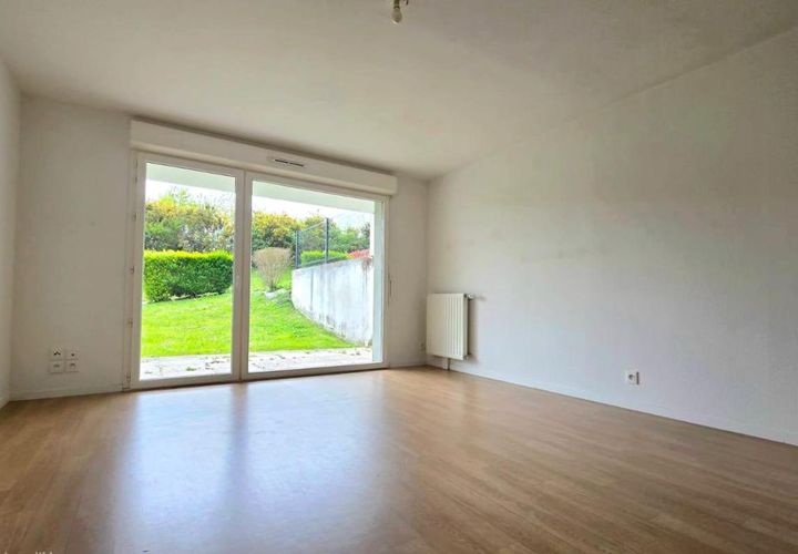 Leilighet i Saint-Ave, Morbihan, Saint-Ave - € 199 000 | Ref: 3011443991 - foto 1