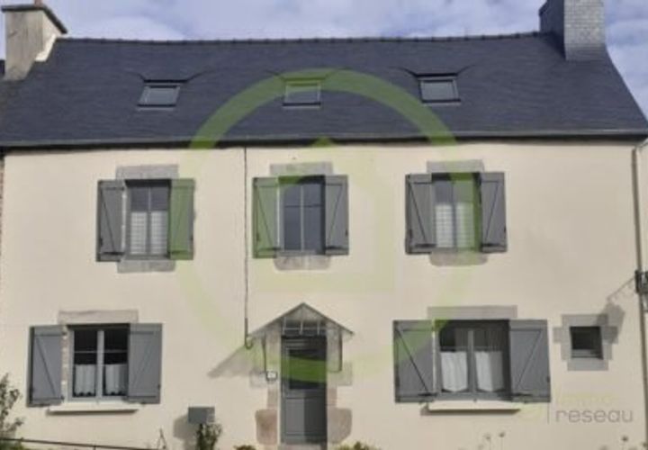 Villa a Pontrieux, Cotes-d'Armor, Pontrieux - € 399.000 | Ref: 3011444088 - foto 1