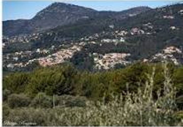 Villa a La Trinite, Alpes-Maritimes, La Trinite - € 138.000 | Ref: 3011444067 - foto 1