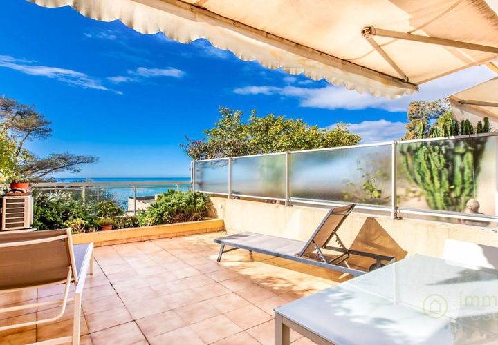 Studio i Menton, Alpes-Maritimes, Menton - € 270.000 | Ref: 3011443417 - foto 1