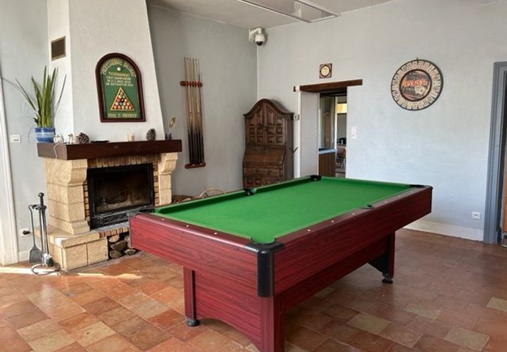 Villa i Vibraye, Sarthe, Vibraye - € 169.700 | Ref: 3011444061 - foto 1