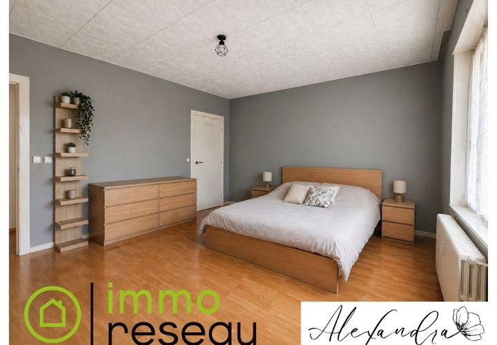 Villa a Mercy-le-Bas, Meurthe-et-Moselle, Mercy-le-Bas - € 249.000 | Ref: 3011444036 - foto 1