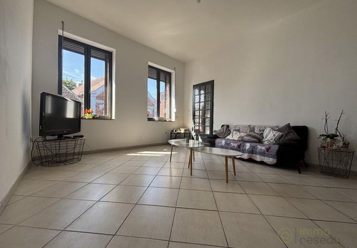 Villa i Saint-Aubert, Nord, Saint-Aubert - € 141.075 | Ref: 3011443951 - foto 1