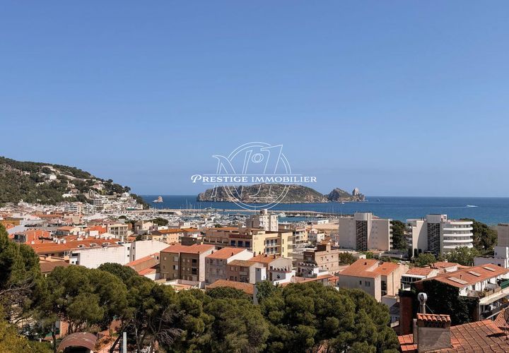 Villa a L'Estartit, Gerona, L'Estartit - € 675.000 | Ref: 6725/CP-N1IMMOFRESP - foto 1
