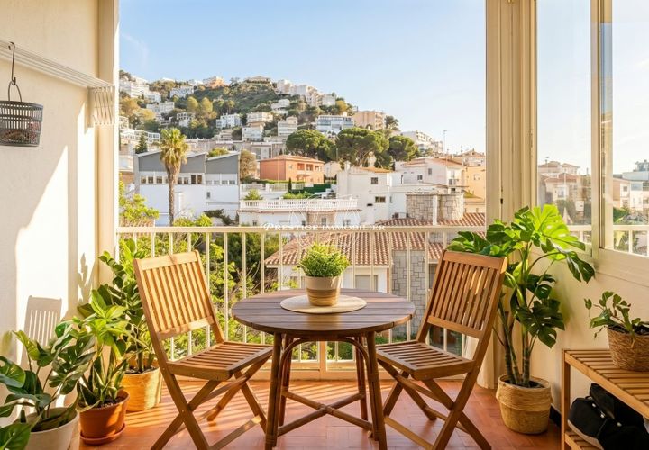 Leilighet i Roses, Gerona, Roses - € 149 000 | Ref: 6515/CP-H-N1IMMOFRESP - foto 1