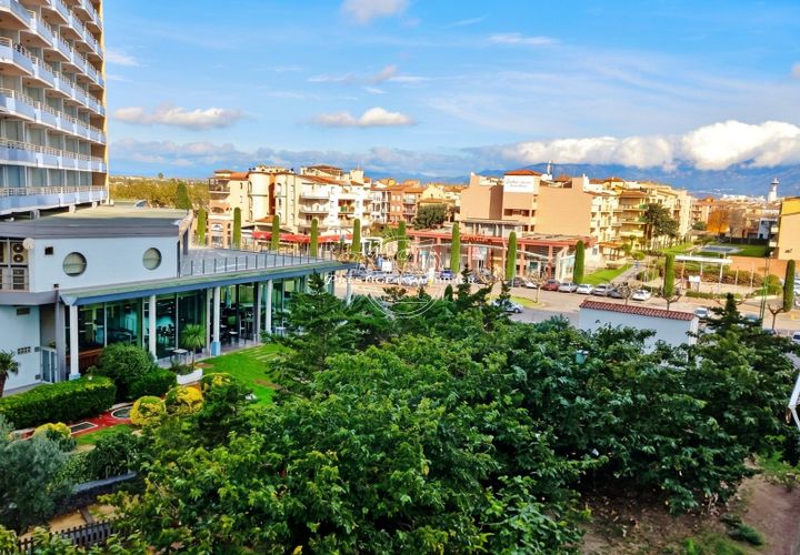 Lejlighed i Empuriabrava, Gerona, Empuriabrava - € 93.000 | Ref: 6532/A97-N1IMMOFRESP - foto 1