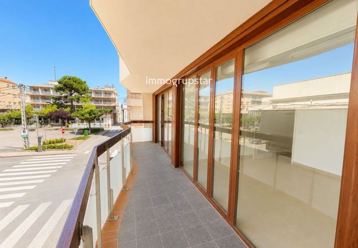 Leilighet i Palamos, Gerona, Palamos - € 425 000 | Ref: 1398 - foto 1