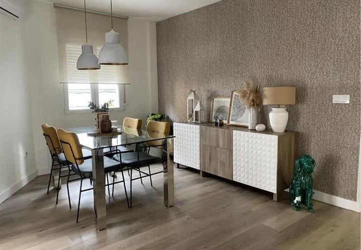 Lejlighed i Jaen, Jaen, Jaen - € 250.000 | Ref: 14132-GUZ/2912 - foto 1