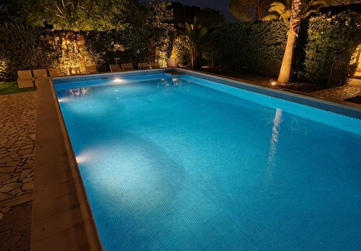 Landejendom i Badajoz, Badajoz, Badajoz - € 202.000 | Ref: 2026-120/12527 - foto 1