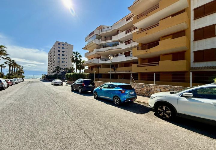 Lejlighed i Punta Prima, Alicante, Punta Prima - € 275.000 | Ref: R-54067 - foto 1