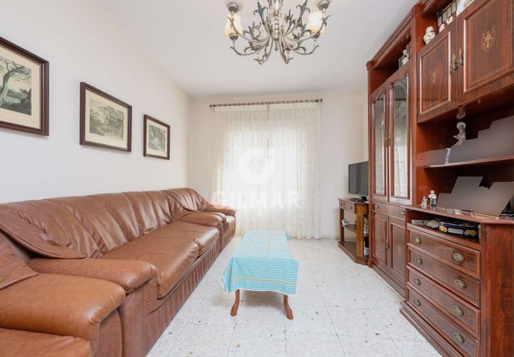 Lejlighed i Cadiz, Cadiz, Cadiz - € 235.000 | Ref: 222366 - foto 1