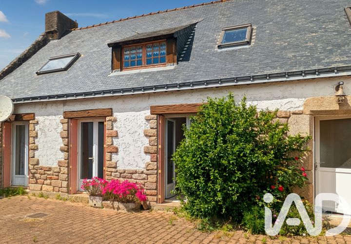 Villa a Larmor-Plage, Morbihan, Larmor-Plage - € 285.000 | Ref: 64234 - foto 1