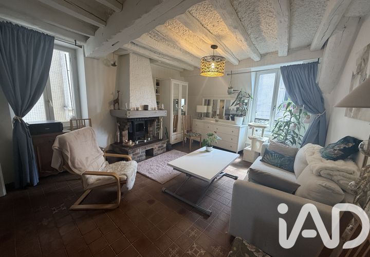 Apartamento em Brunoy, Essonne, Brunoy - € 169.000 | Ref: 6144 - foto 1