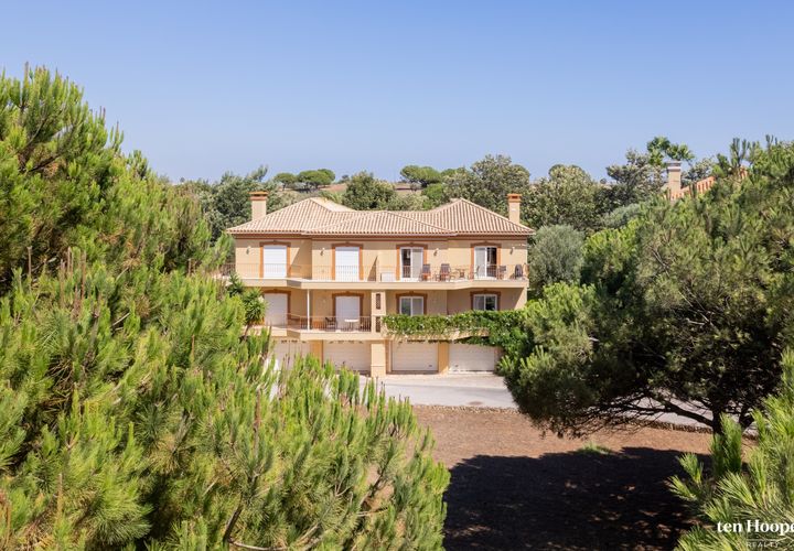 Lejlighed i Lagos, Faro, Lagos - € 450.000 | Ref: A1307 - foto 1