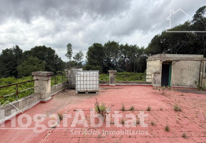 Villa a Gandia, Valencia, Gandia - € 160.000 | Ref: 090MAA160.FPV-A/3716 - foto 1