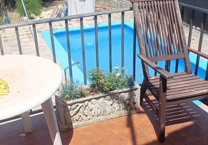 Villa a Yuncos, Toledo, Yuncos - € 245.000 | Ref: EXP14272/8930 - foto 1