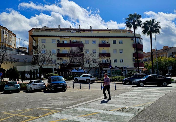 Lejlighed i Coin, Malaga, Coin - € 240.000 | Ref: EXP14295/8930 - foto 1