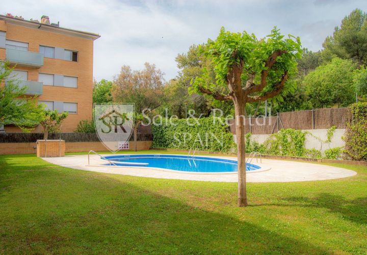 Lejlighed i Tossa De Mar, Gerona, Tossa De Mar - € 329.000 | Ref: 2558 - foto 1