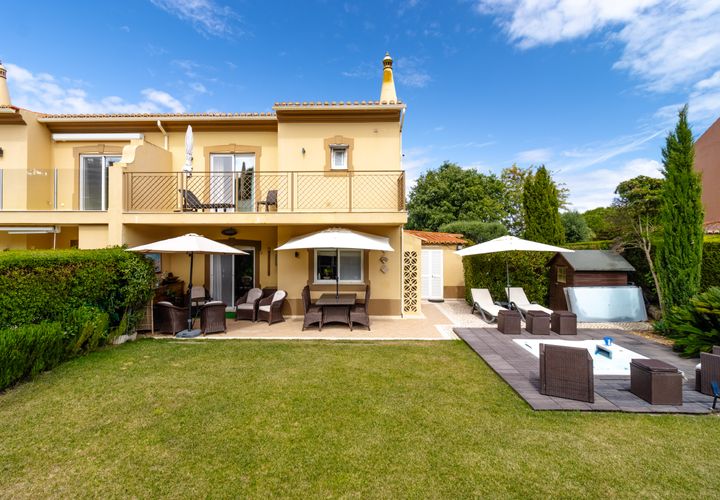 Byhus i Lagos, Faro, Lagos - € 840.000 | Ref: BPA5696 - foto 1
