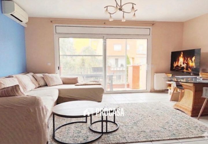 Villa a Empuriabrava, Gerona, Empuriabrava - € 399.900 | Ref: 4269 - foto 1