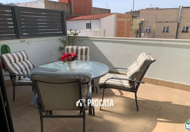 Lejlighed i Roses, Gerona, Roses - € 295.000 | Ref: 4270 - foto 1