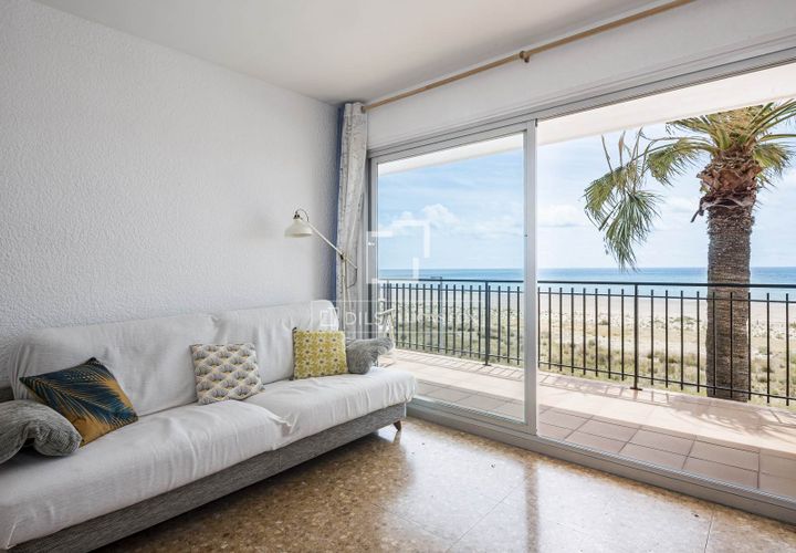Leilighet i Castelldefels, Barcelona, Castelldefels - € 680 000 | Ref: GAV69369 - foto 1