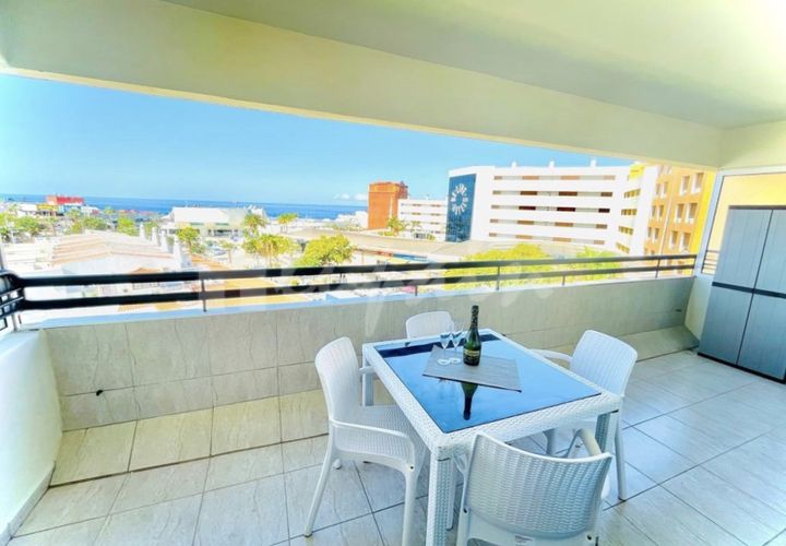 Lejlighed i San Eugenio, Tenerife, San Eugenio - € 320.000 | Ref: LP13245 - foto 1
