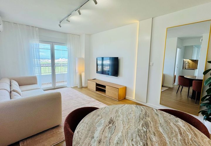 Penthouse i Punta Prima, Alicante, Punta Prima - € 220.000 | Ref: P9007 - foto 1