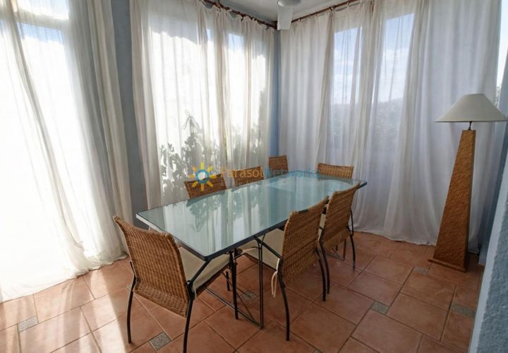 Villa a Oliva, Valencia, Oliva - € 230.000 | Ref: PNVL0044 - foto 1