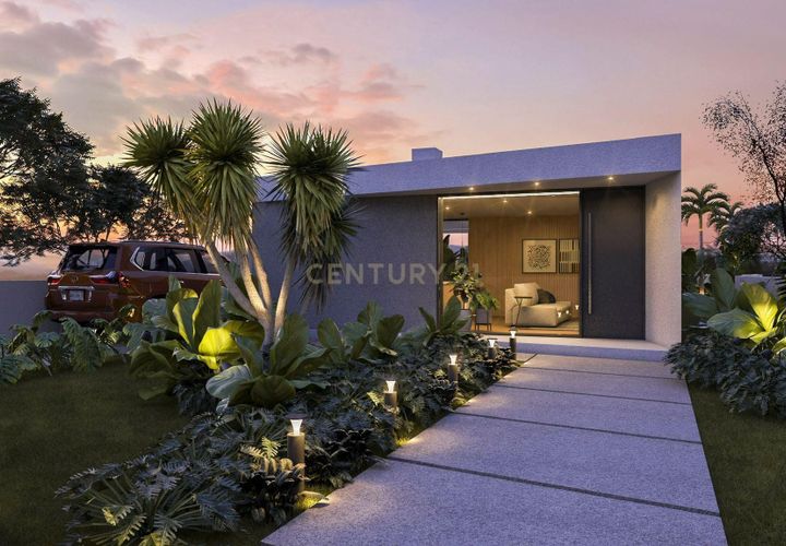 Villa i Viseu, Viseu, Viseu - € 398.000 | Ref: C0203-02647 - foto 1
