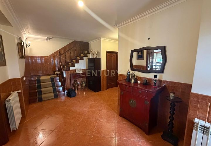 Villa i Viseu, Viseu, Viseu - € 415.000 | Ref: C0203-02648 - foto 1