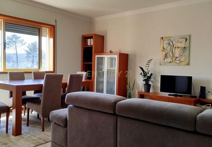 Lejlighed i Esposende, Braga, Esposende - € 275.000 | Ref: C0437-00445 - foto 1