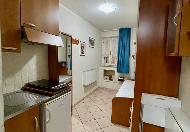 Lejlighed i Parma, Parma, Parma - € 67.000 | Ref: 12236 - foto 1