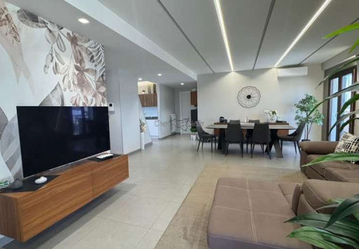 Lejlighed i Modica, Ragusa, Modica - € 375.000 | Ref: L 2114 - foto 1