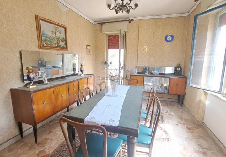 Lejlighed i Modica, Ragusa, Modica - € 89.000 | Ref: MA 169 - foto 1