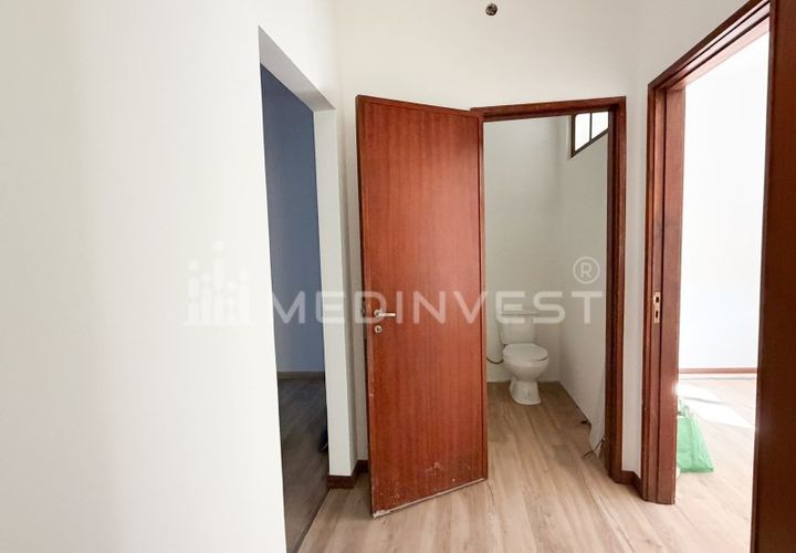 Villa i Gondomar, Porto, Gondomar - € 295.000 | Ref: CAS_416_008 - foto 1