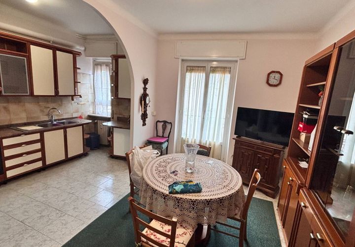 Lejlighed i Milan, Milan, Milan - € 343.000 | Ref: 1831 - foto 1