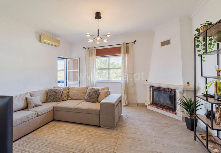 Lejlighed i Seixal, Setubal, Seixal - € 339.000 | Ref: 279260037 - foto 1