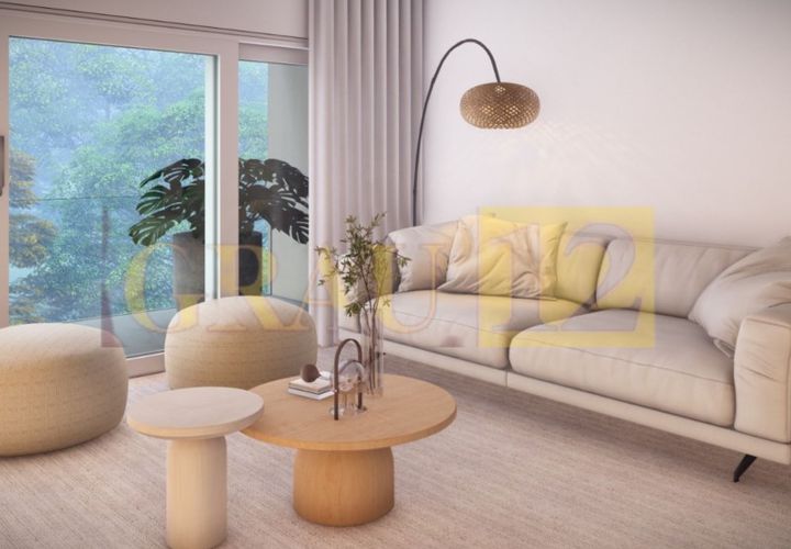 Lejlighed i Quinta do Conde, Setubal, Quinta do Conde - € 330.000 | Ref: APA_74 - foto 1