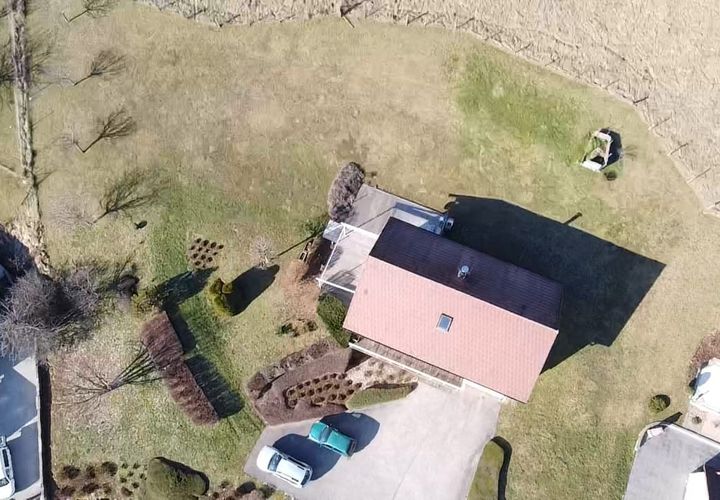 Villa i Champagnole, Jura, Champagnole - € 409.000 | Ref: 902FC-SUI - foto 1