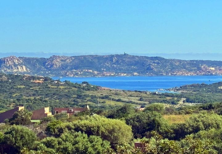 Lejlighed i Palau, Sassari, Palau - € 145.000 | Ref: CBI096-2093-441 - foto 1