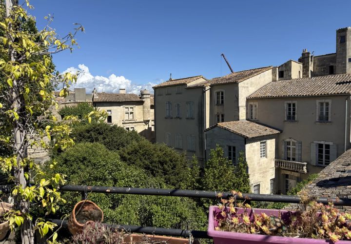 Villa en Arles, Bouches-du-Rhone, Arles - € 450.000 | Ref: 899 - photo 1