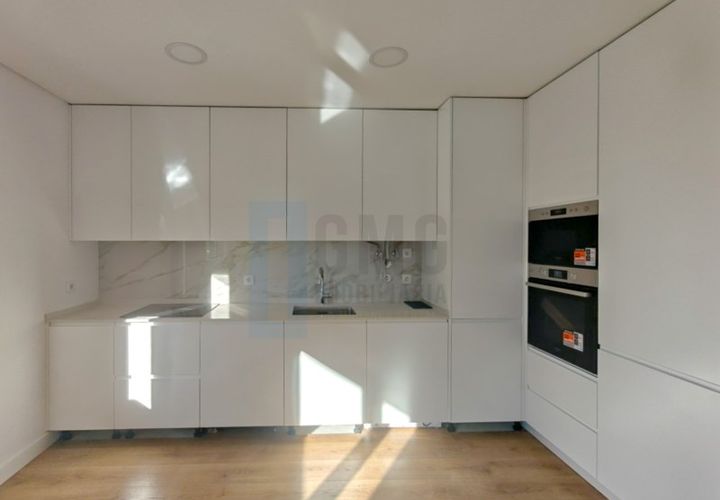 Lejlighed i Loures, Lisbon, Loures - € 480.000 | Ref: APA 186 (2) - foto 1