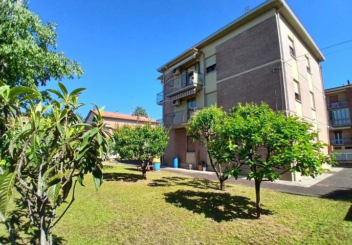 Villa a Vignola, Modena, Vignola - € 630.000 | Ref: 3135 - foto 1